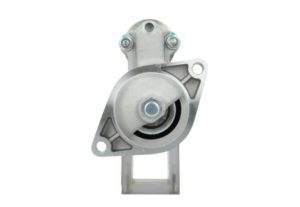 Anlasser 228000-5911 NEU Kubota