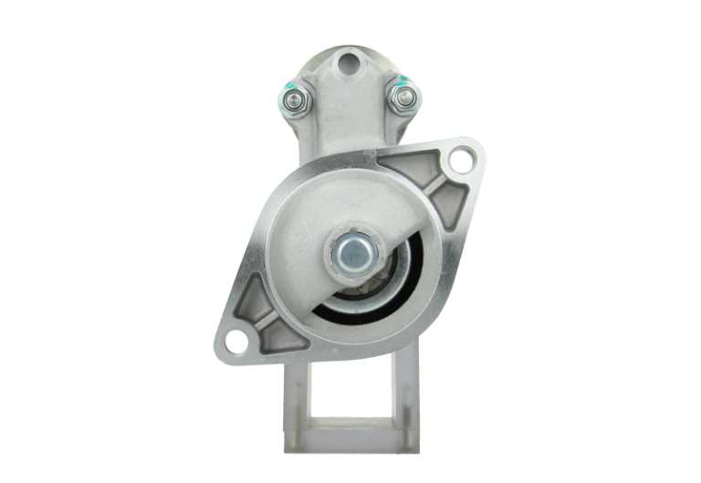 Anlasser 228000-5911 NEU Kubota
