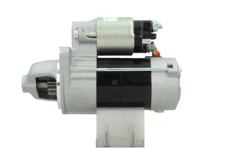 Anlasser 228000-5911 NEU Kubota – Bild 2