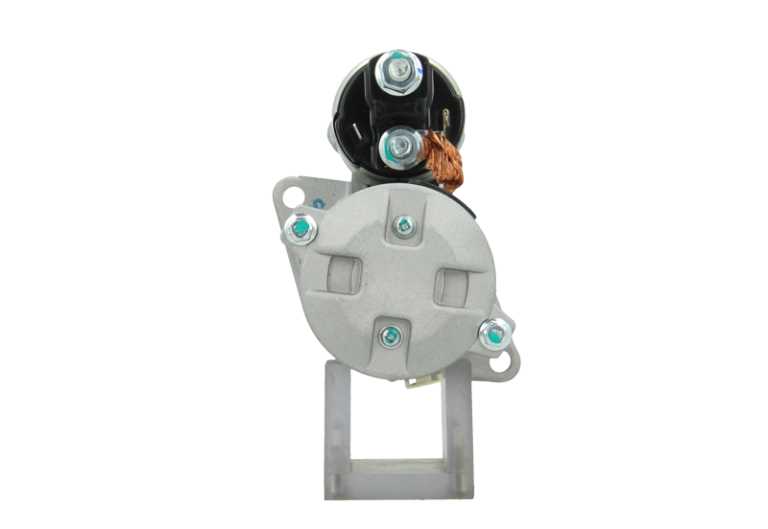 Anlasser 228000-5911 NEU Kubota – Bild 3