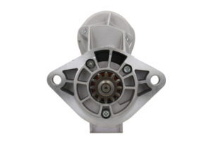 Anlasser 228000-6290 NEU Yanmar