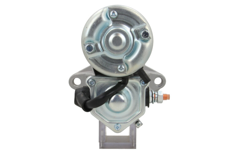 Anlasser 228000-6290 NEU Yanmar – Bild 3