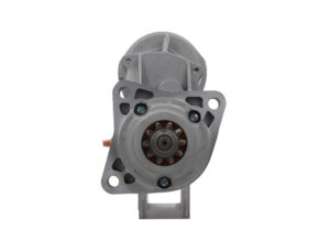 Anlasser 228000-6400 NEU Hyster