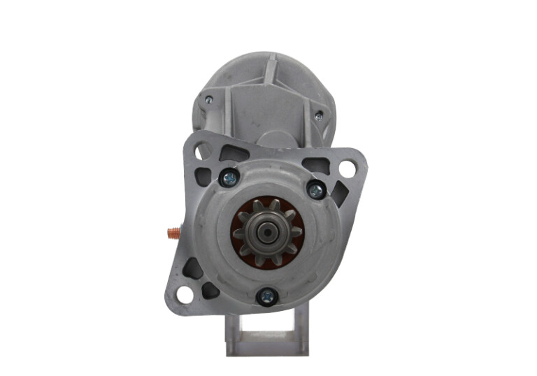 Anlasser 228000-6400 NEU Hyster