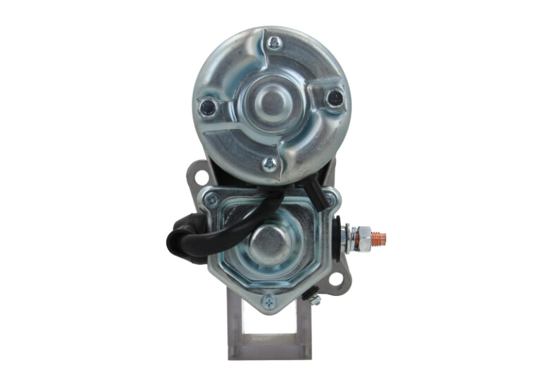 Anlasser 228000-6400 NEU Hyster – Bild 3