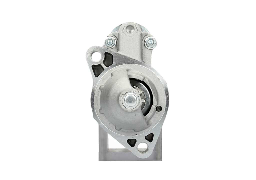 Anlasser 228000-6450 HONDA CR-V I NEU Honda