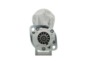 Anlasser 228000-6470 NEU John Deere