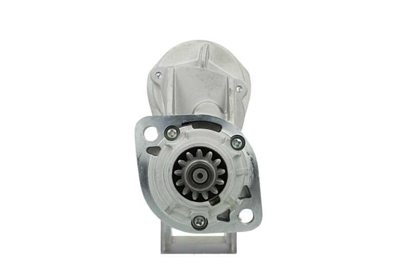 Anlasser 228000-6470 NEU John Deere