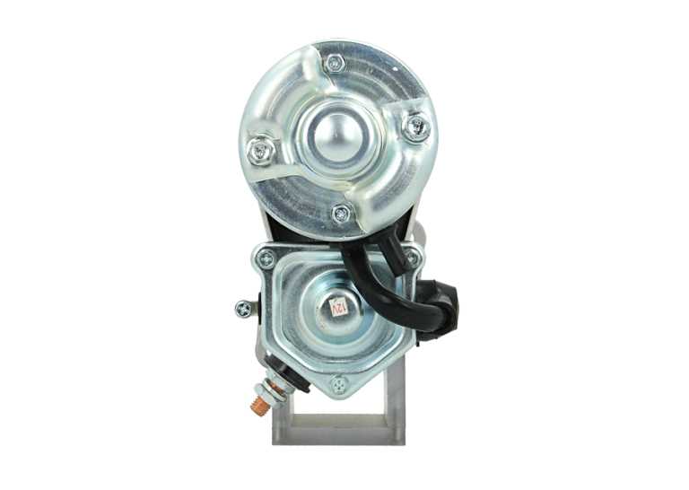 Anlasser 228000-6470 NEU John Deere – Bild 3