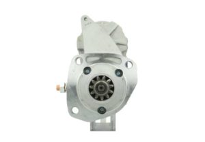 Anlasser 228000-6530 NEU John Deere
