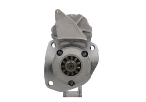 Anlasser 228000-6560 NEU John Deere