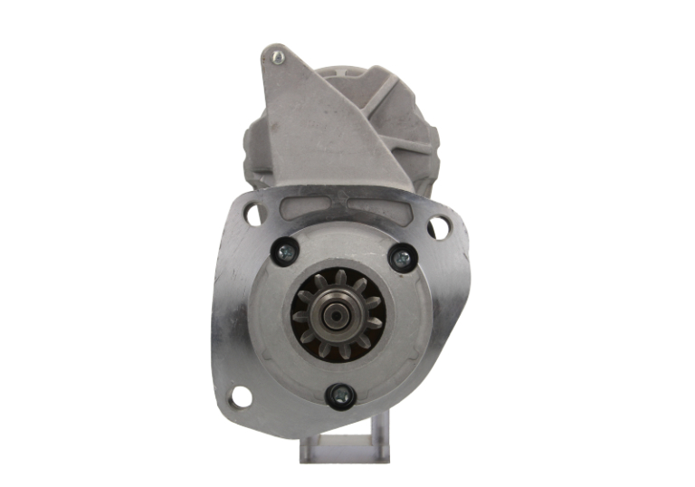 Anlasser 228000-6560 NEU John Deere