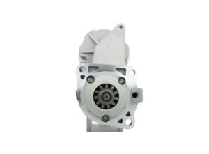 Anlasser 228000-6572 NEU John Deere