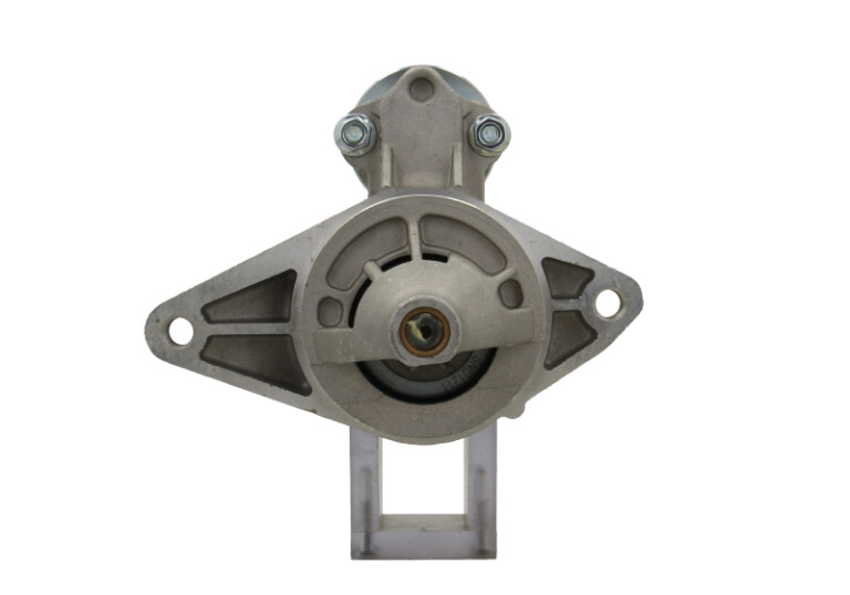 Anlasser 228000-6620 DAIHATSU TERIOS NEU Daihatsu