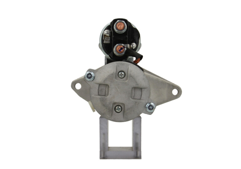 Anlasser 228000-6620 DAIHATSU TERIOS NEU Daihatsu – Bild 3
