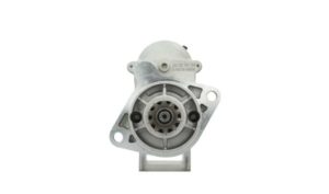 Anlasser 228000-6650 NEU Caterpillar