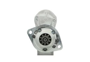 Anlasser 228000-6670 NEU Komatsu