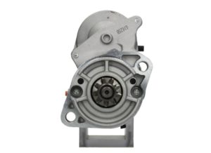 Anlasser 228000-6950 NEU Kubota