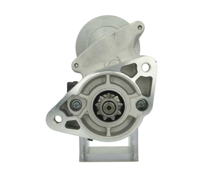 Anlasser 228000-7030 LEXUS GS NEU Lexus