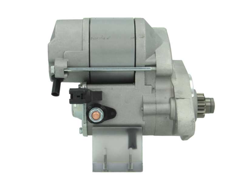 Anlasser 228000-7030 LEXUS GS NEU Lexus – Bild 4