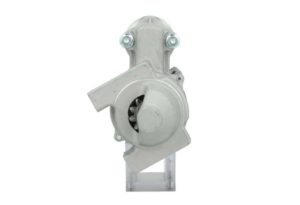 Anlasser 228000-7190 NEU John Deere