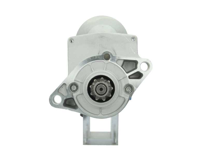 Anlasser 228000-7200 HONDA INTEGRA NEU Honda