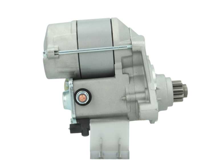 Anlasser 228000-7200 HONDA INTEGRA NEU Honda – Bild 4