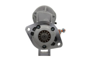Anlasser 228000-7340 NEU Case international
