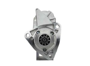 Anlasser 228000-7380 NEU Cummins