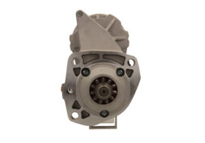 Anlasser 228000-7410 NEU John Deere