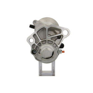 Anlasser 228000-7420 NEU Dodge