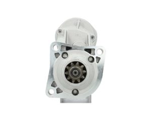 Anlasser 228000-7500 +Line Original