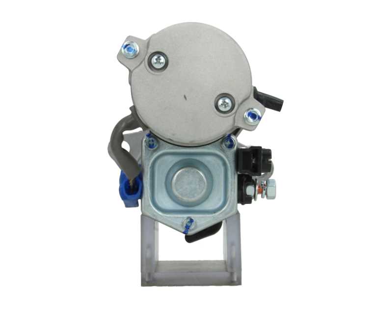 Anlasser 228000-7530 +Line Original – Bild 3