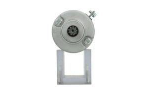 Anlasser 228000-7541 NEU Suzuki