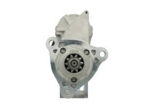 Anlasser 228000-7550 NEU Iveco Truck
