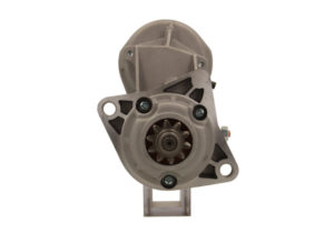 Anlasser 228000-7810 NEU Yale