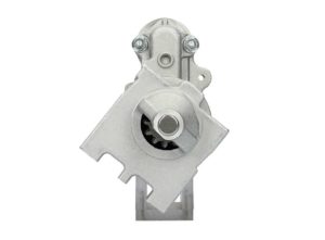 Anlasser 228000-7850 NEU Honda Marine