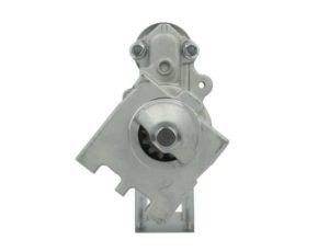 Anlasser 228000-7860 NEU Honda