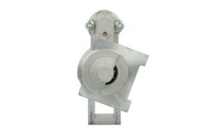 Anlasser 228000-7991 NEU John Deere