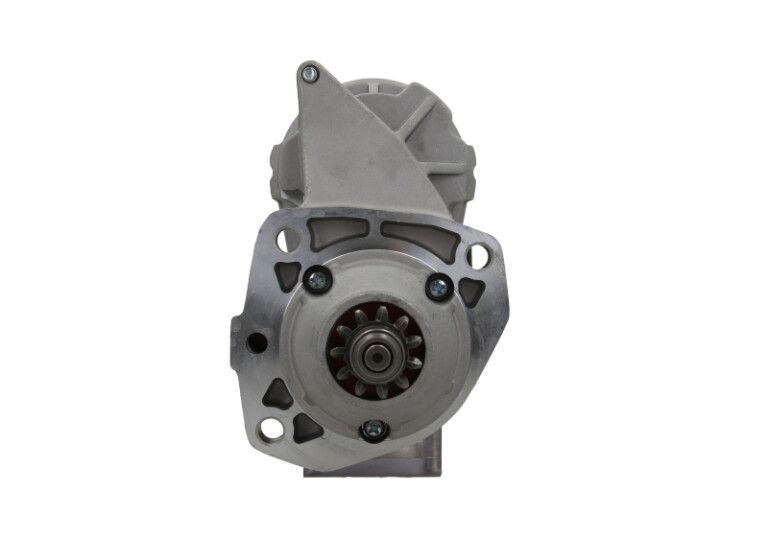 Anlasser 228000-8080 NEU John Deere
