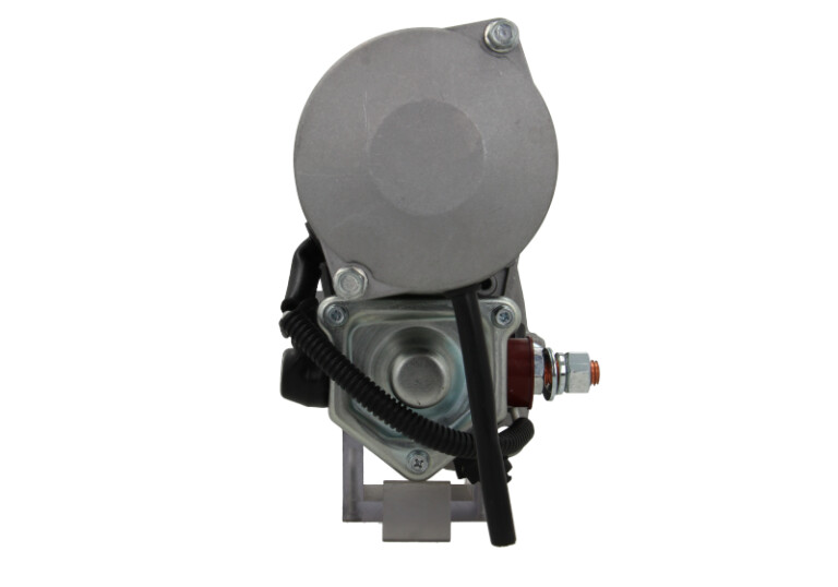 Anlasser 228000-8080 NEU John Deere – Bild 3