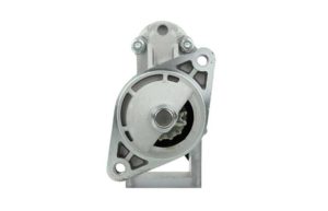 Anlasser 228000-8160 NEU Iseki