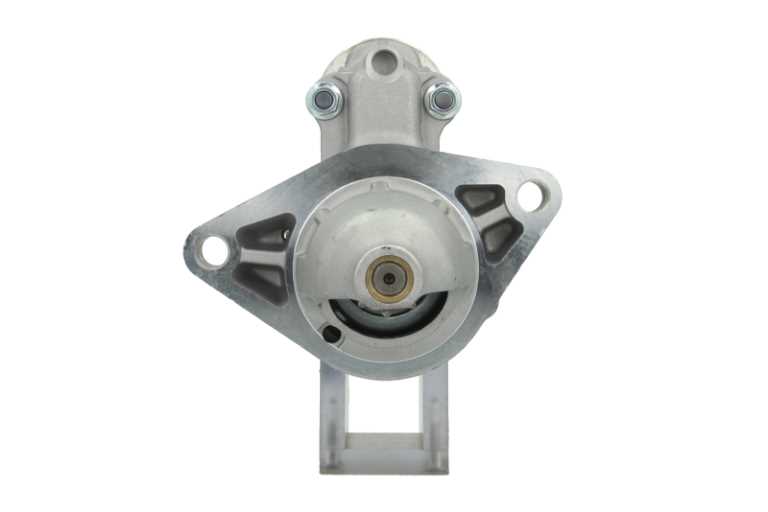 Anlasser 228000-8330 HONDA S2000 NEU Honda