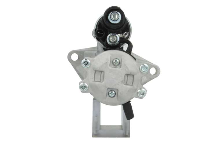 Anlasser 228000-8330 HONDA S2000 NEU Honda – Bild 3