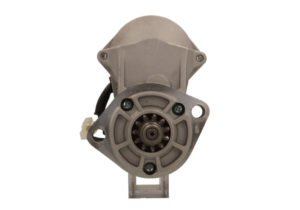 Anlasser 228000-8380 NEU Toyota Forklift