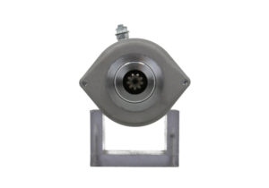 Anlasser 228000-8480 NEU Suzuki