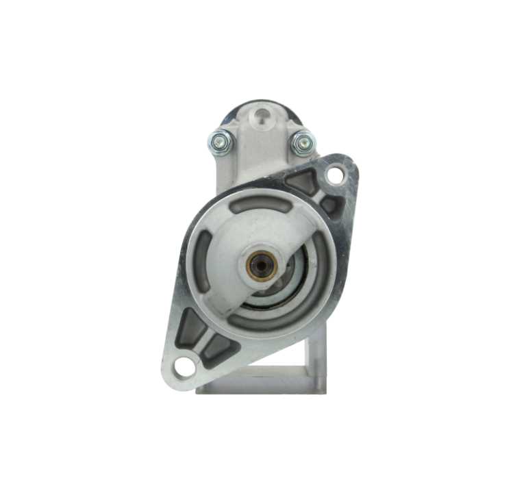 Anlasser 228000-8540 TOYOTA YARIS VERSO YARIS / VIOS VERSO S YARIS NEU Toyota