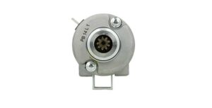 Anlasser 228000-8820 NEU Bombardier