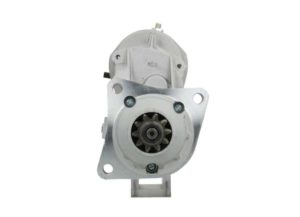 Anlasser 228000-8850 NEU Cummins