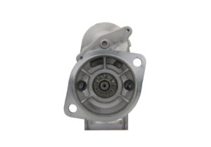 Anlasser 228000-8890 NEU Isuzu